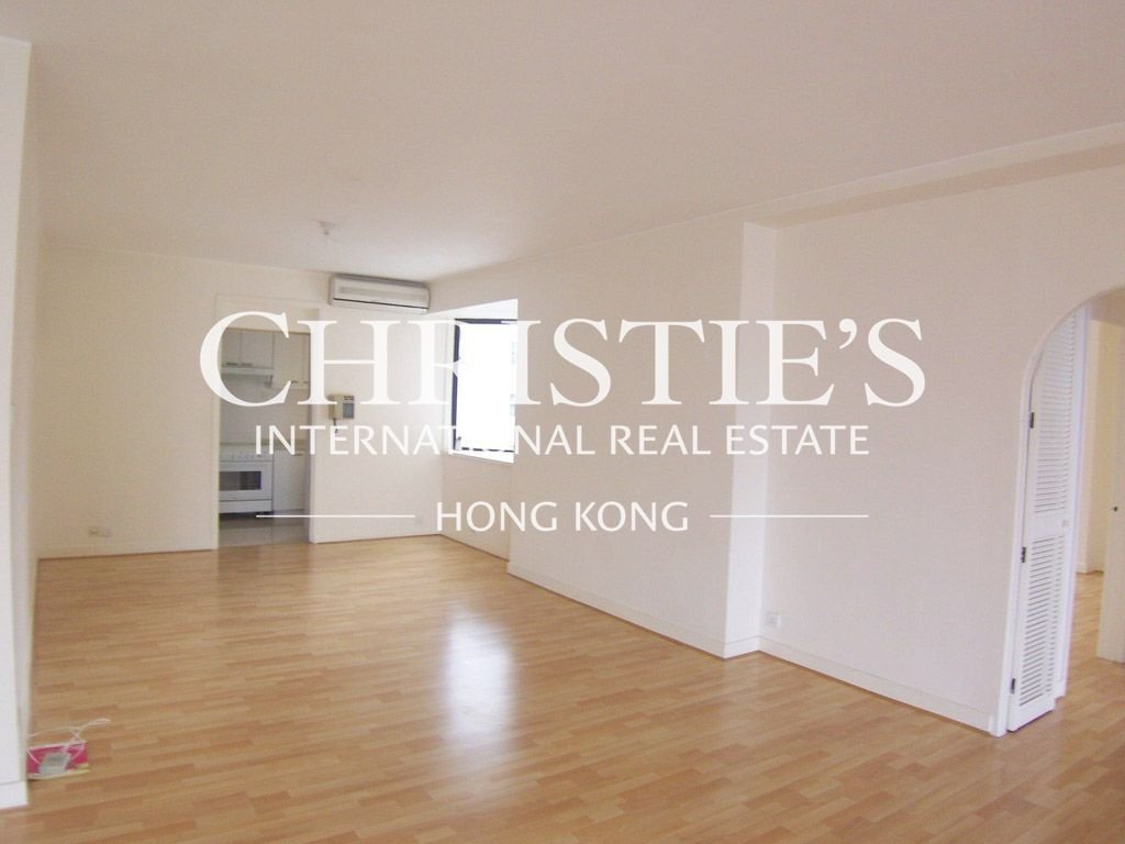 Apartment in Hong Kong, Hong Kong 3 - 15435807
