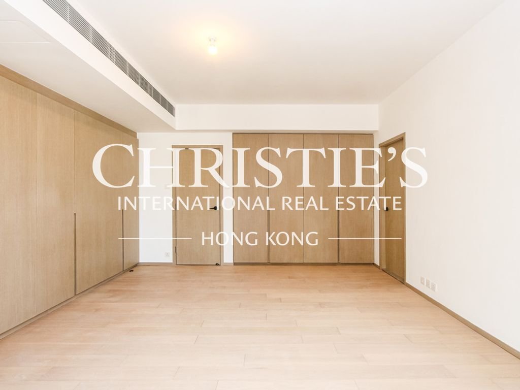 Apartment in Hong Kong, Hong Kong 5 - 15435947