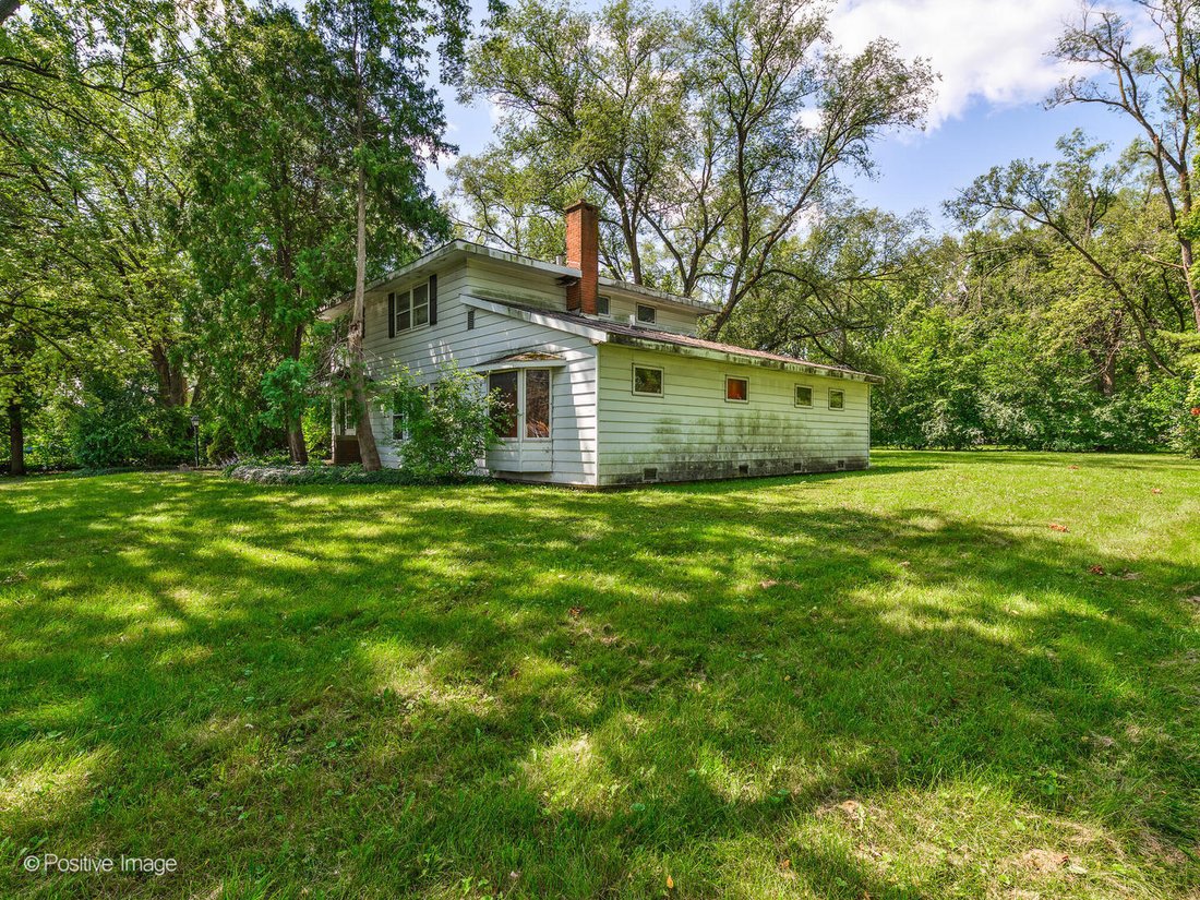 Land in Long Grove, Illinois, United States 3 - 15393272