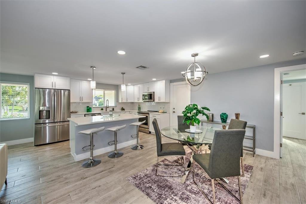 House in Fort Myers Beach, Florida, United States 5 - 15167678