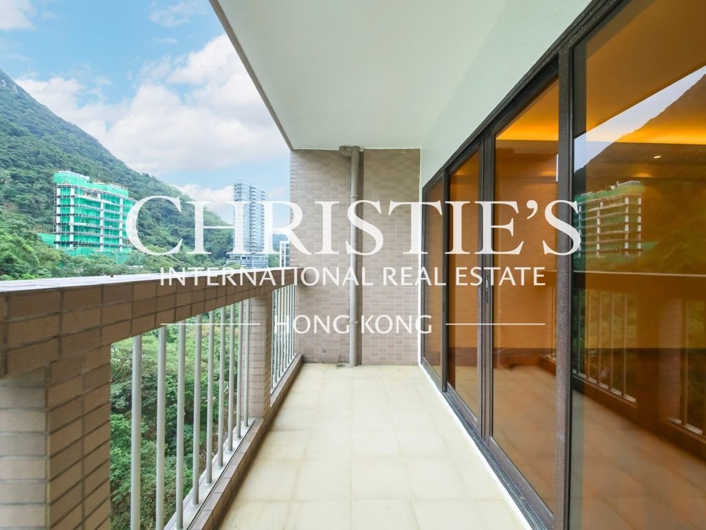 Apartment in Hong Kong, Hong Kong 2 - 15435556