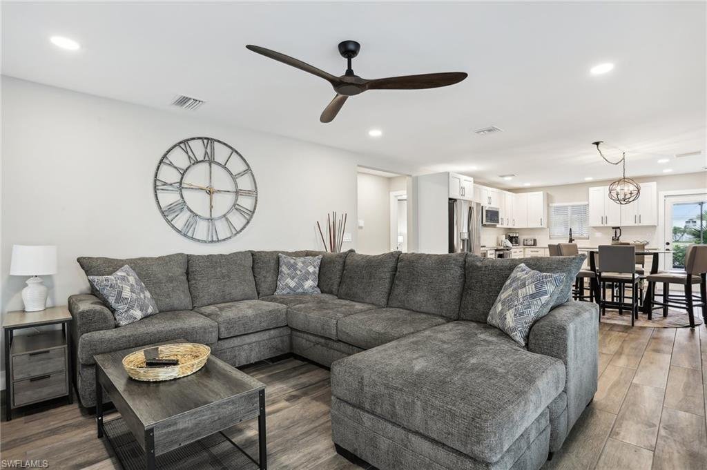 House in Fort Myers Beach, Florida, United States 4 - 15167600