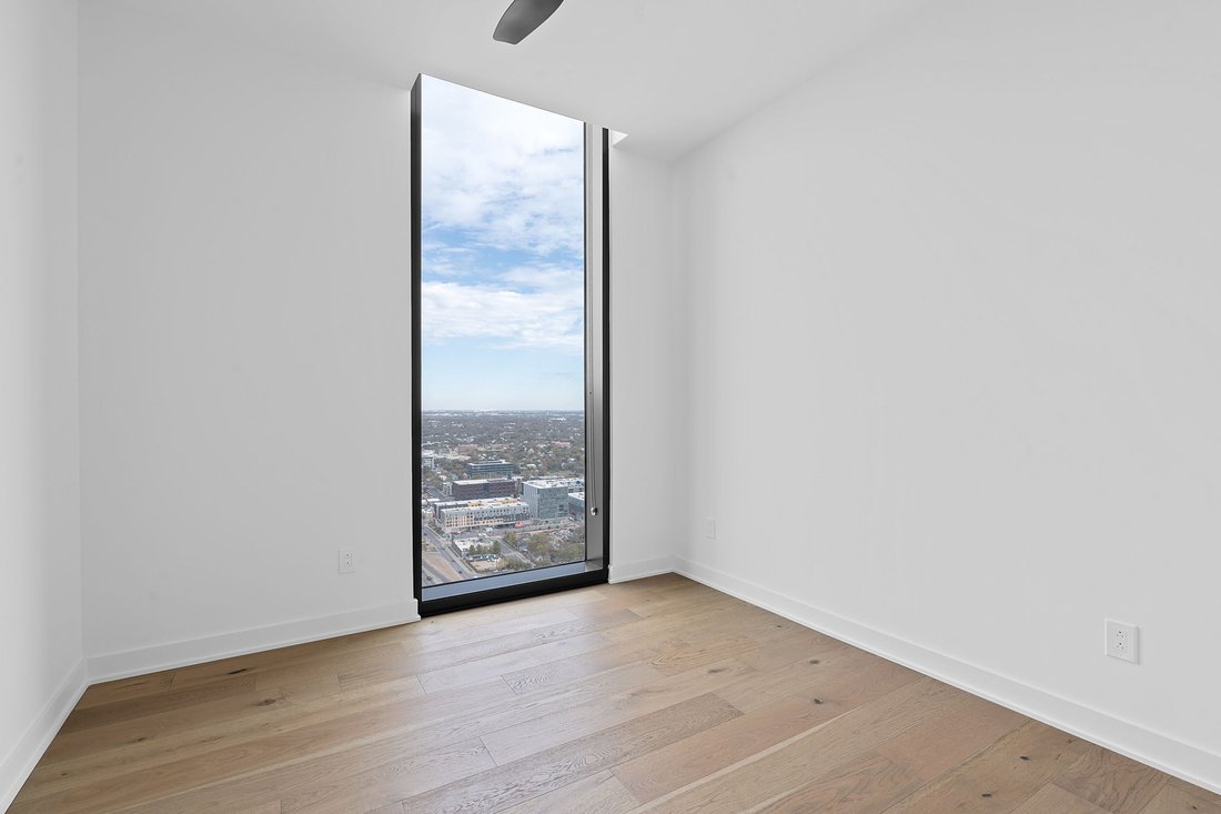 Condo in Austin, Texas, United States 5 - 15309892
