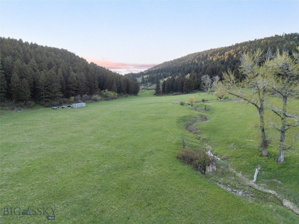 Land in Bozeman, Montana, United States 3 - 15683390