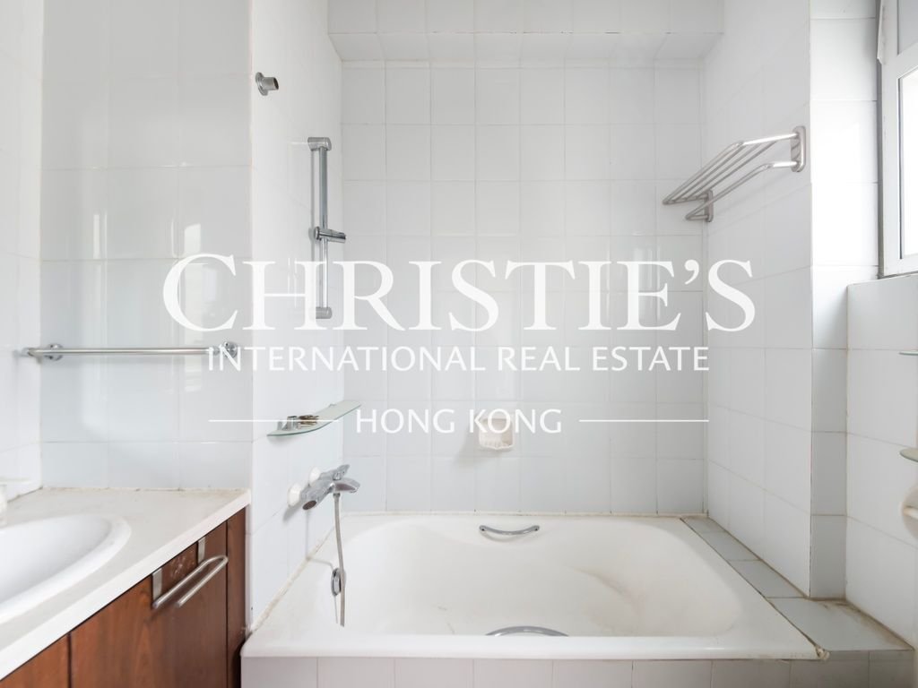 Apartment in Hong Kong, Hong Kong 5 - 15435796