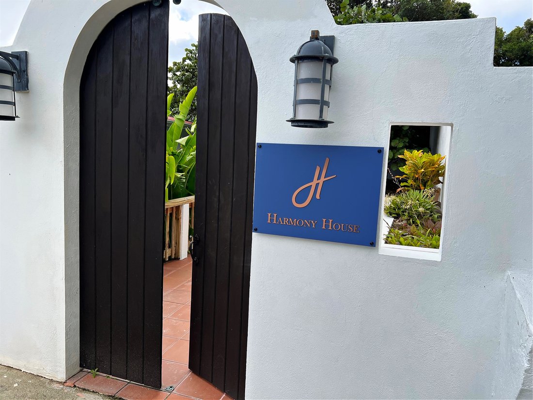 House in Saba Island, Anguilla 4 - 15175798