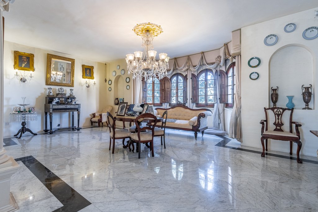 Villa in Madliena, Malta 5 - 15173673