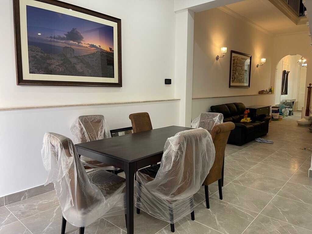 Maison de ville à Tas-Sliema, Malte 4 - 15168229