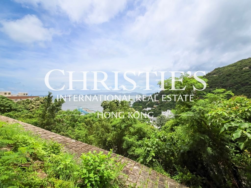 Apartment in Hong Kong, Hong Kong 1 - 15435873
