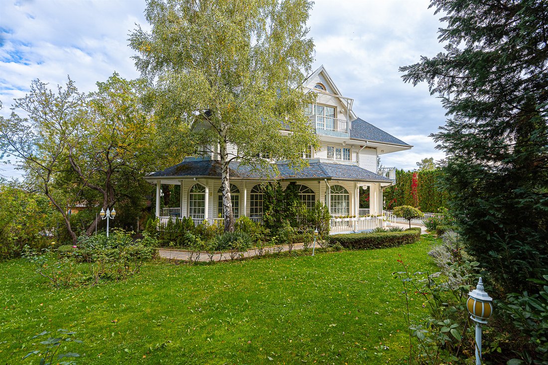 House in Sofia, Sofia City Province, Bulgaria 1 - 14943484