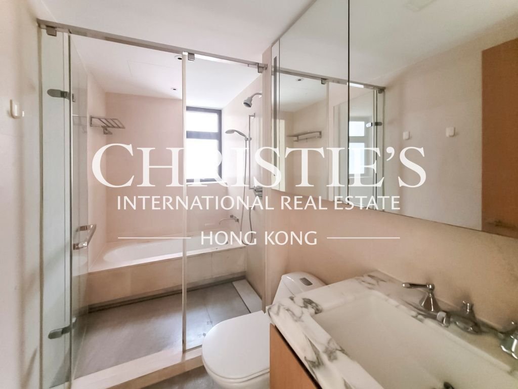 Appartement à Hong-Kong, Hong Kong 3 - 15436108