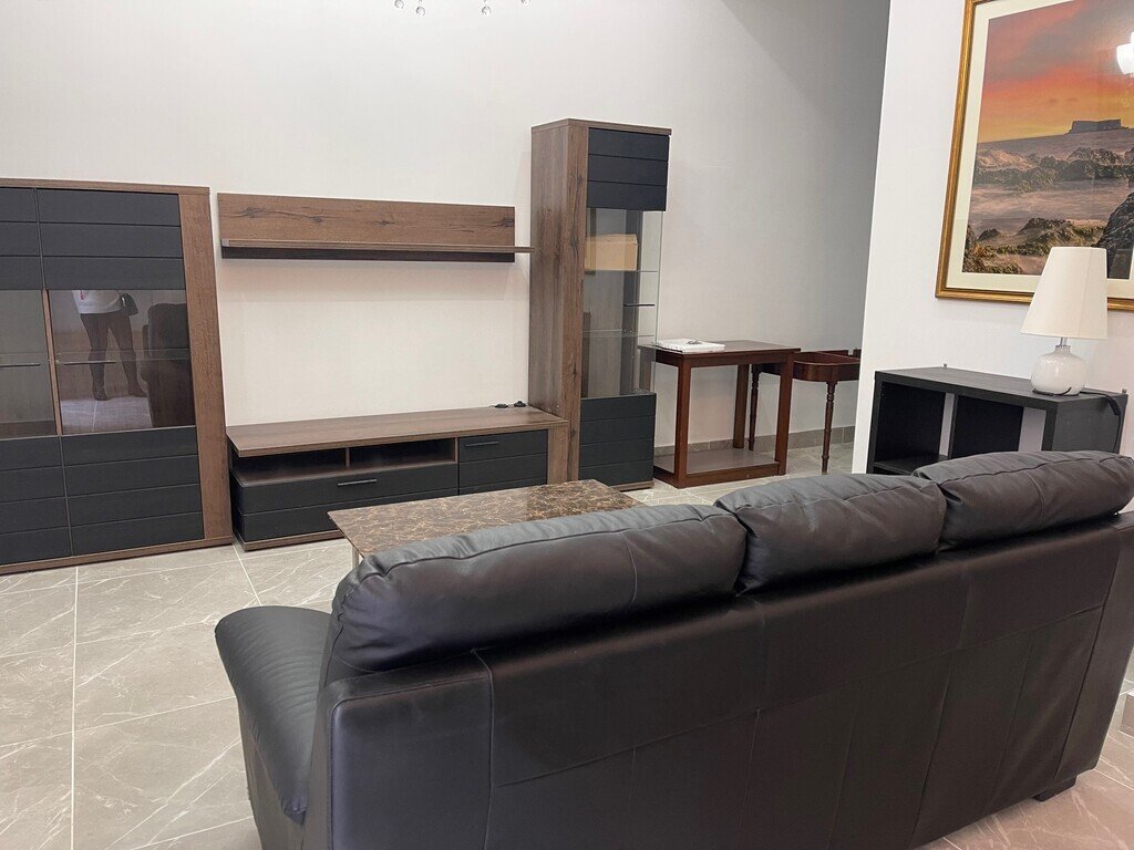 Maison de ville à Tas-Sliema, Malte 1 - 15168229