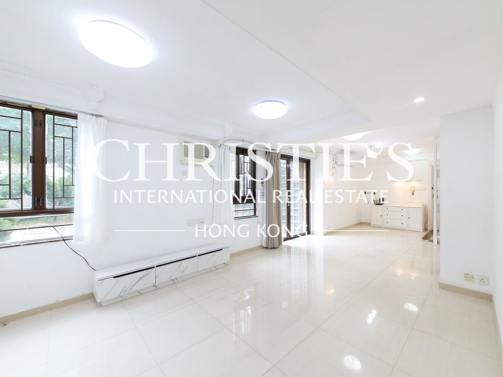 Apartment in Hong Kong, Hong Kong 3 - 15435765