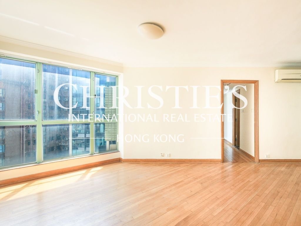 Apartment in Hong Kong, Hong Kong 2 - 15436505