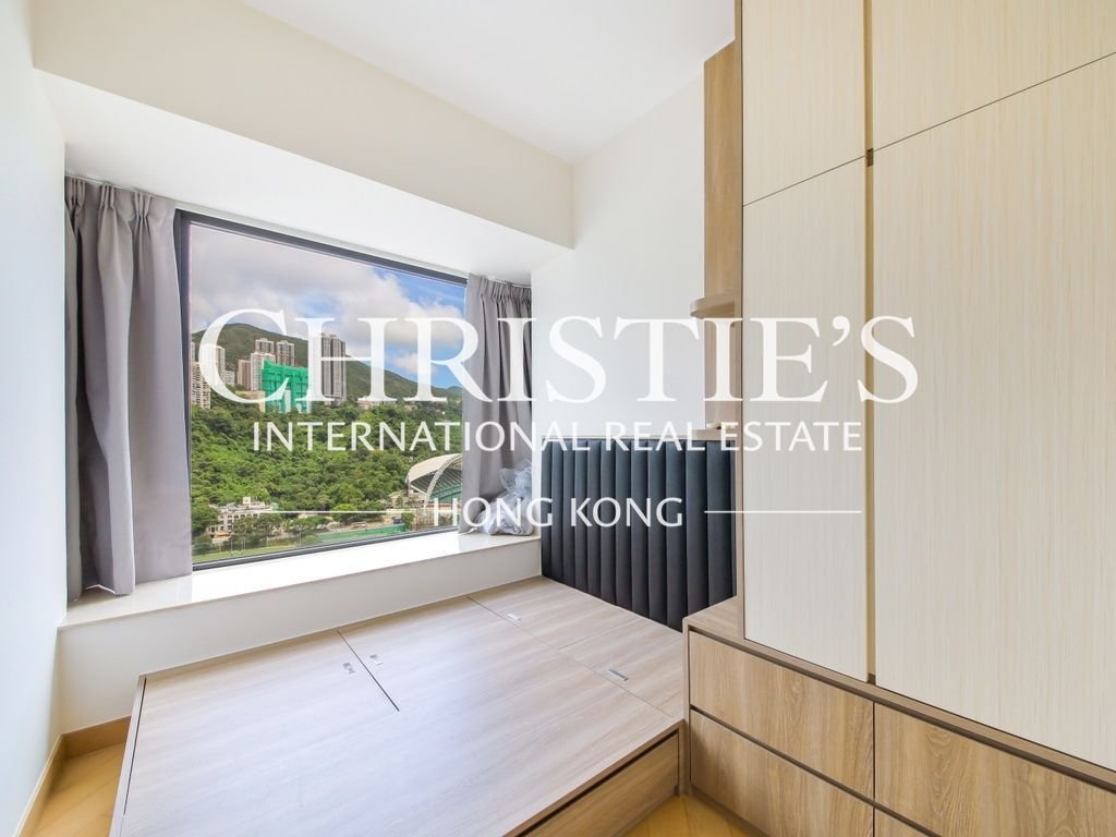 Apartment in Hong Kong, Hong Kong 5 - 15436543