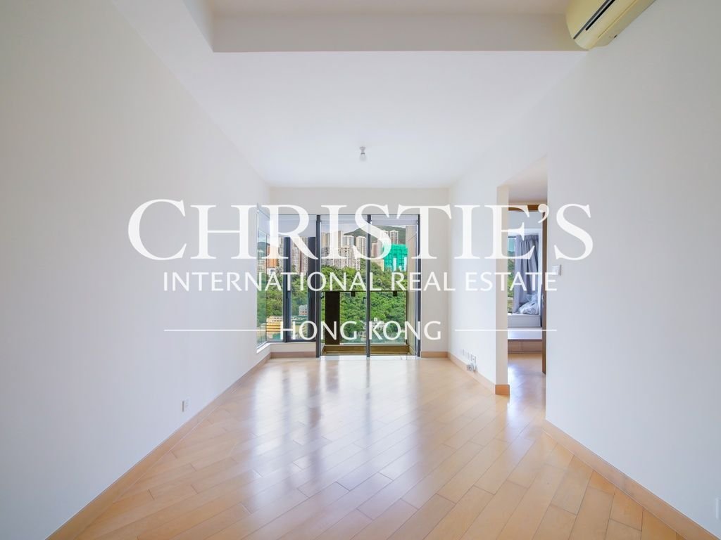 Apartment in Hong Kong, Hong Kong 3 - 15436543