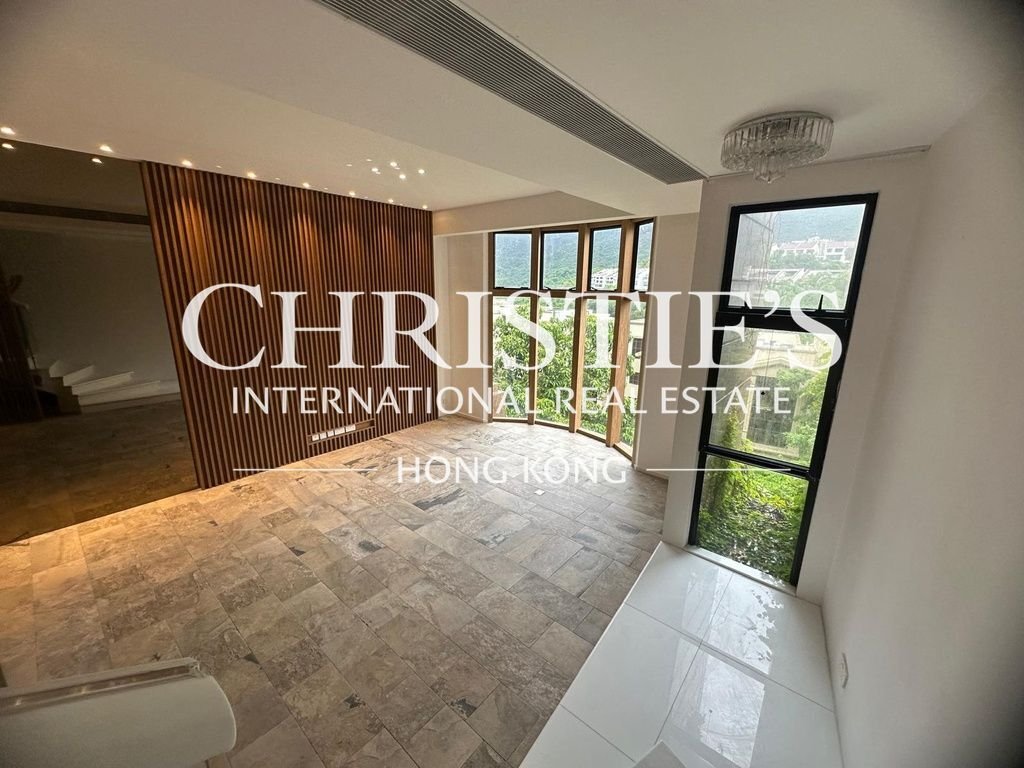 Villa a Hong Kong, Hong Kong 4 - 15433930