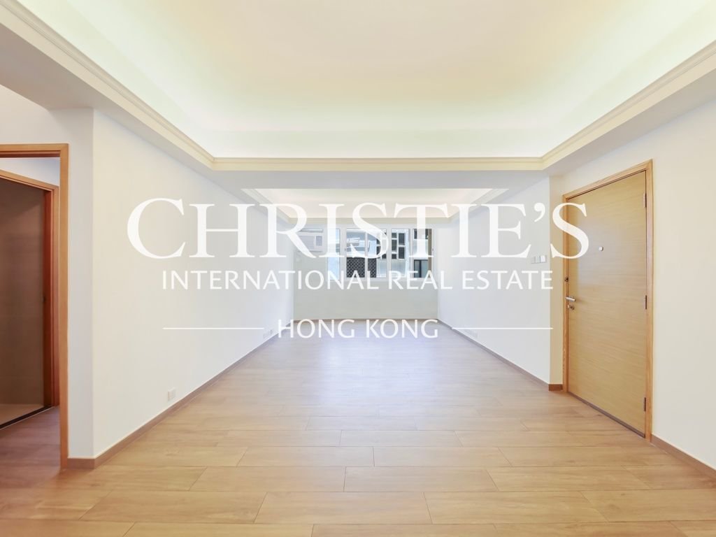 Apartment in Hong Kong, Hong Kong 2 - 15434237