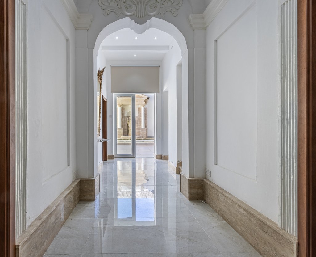 Villa in Naxxar, Malta 3 - 15168265