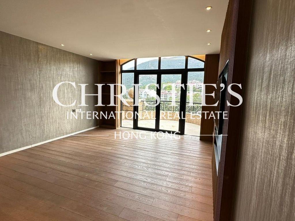 Villa a Hong Kong, Hong Kong 5 - 15433930