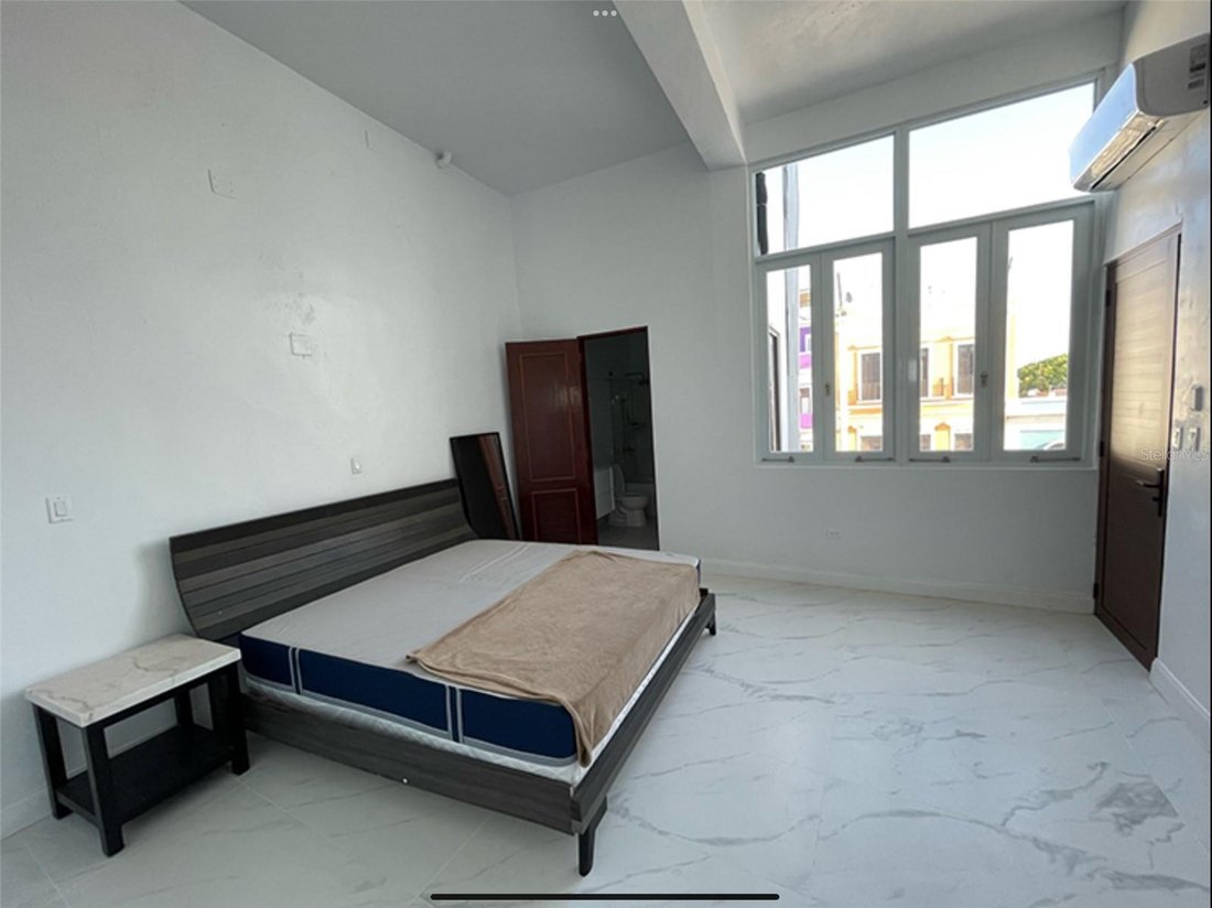 House in San Juan, San Juan, Puerto Rico 5 - 14693367
