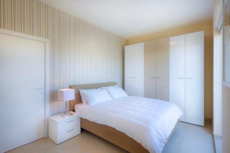 Apartment in Salina, Malta 5 - 15168804