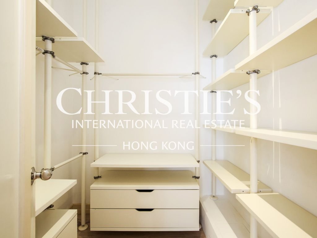 Apartment in Hong Kong, Hong Kong 5 - 15434635
