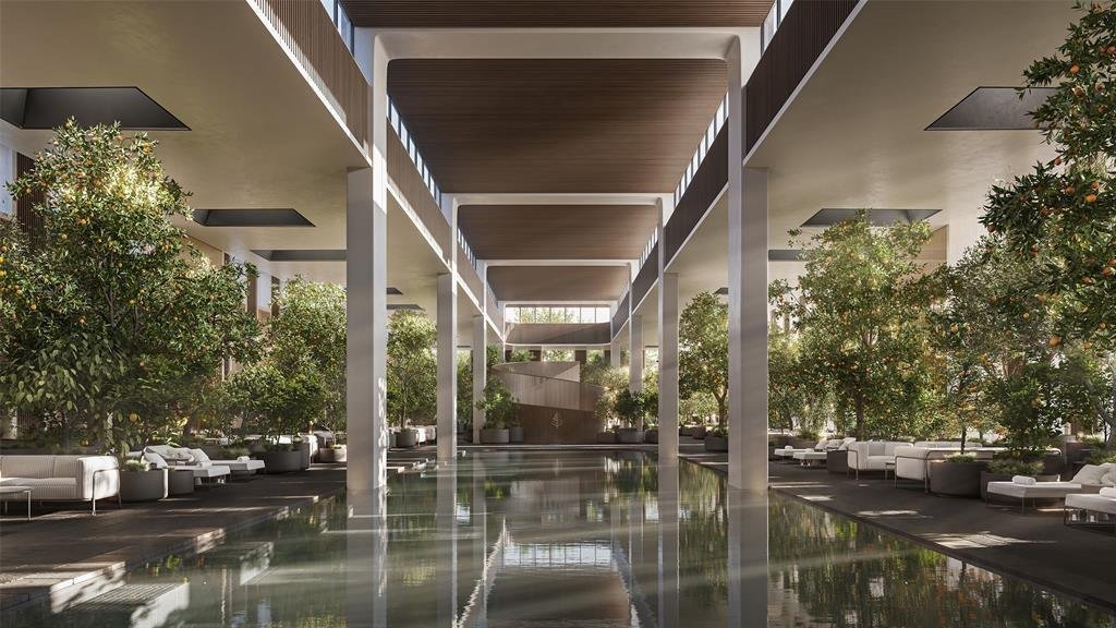 Condo in Austin, Texas, United States 5 - 15167253