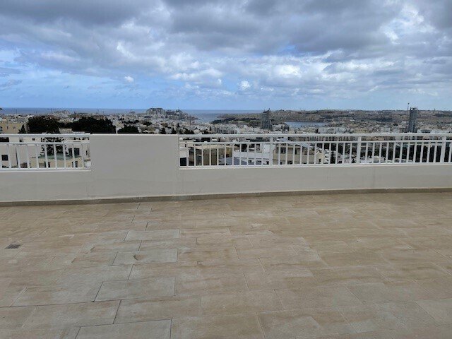 Apartment in San Gwann, Malta 3 - 15173667