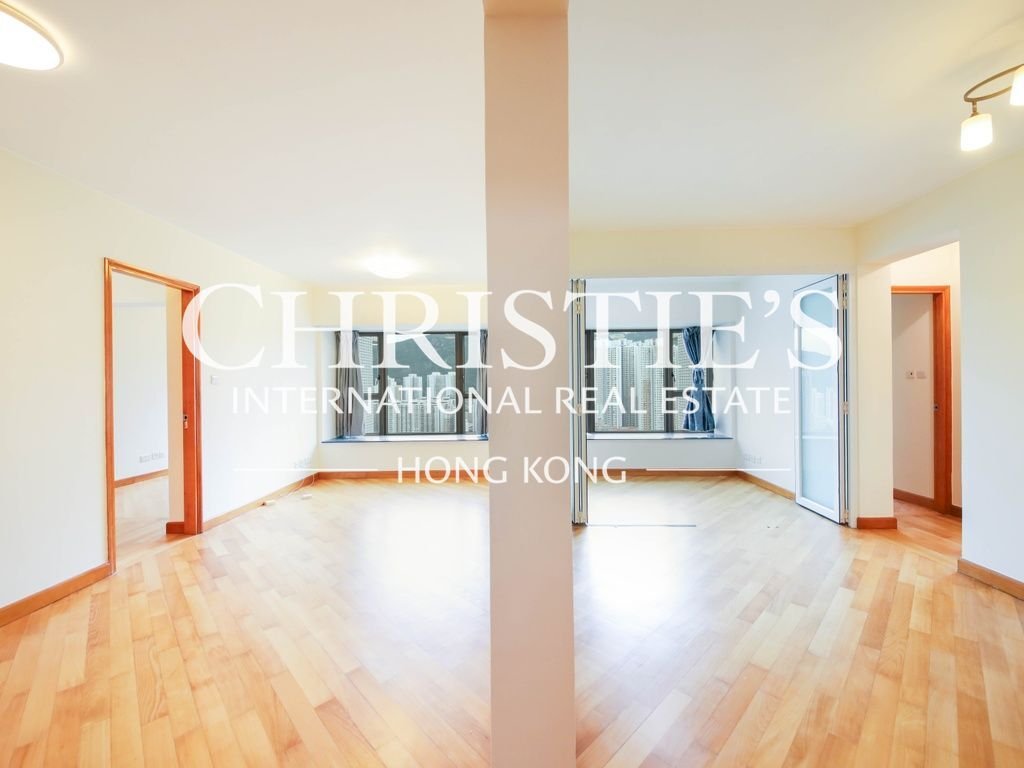 Apartment in Hong Kong, Hong Kong 2 - 15435986