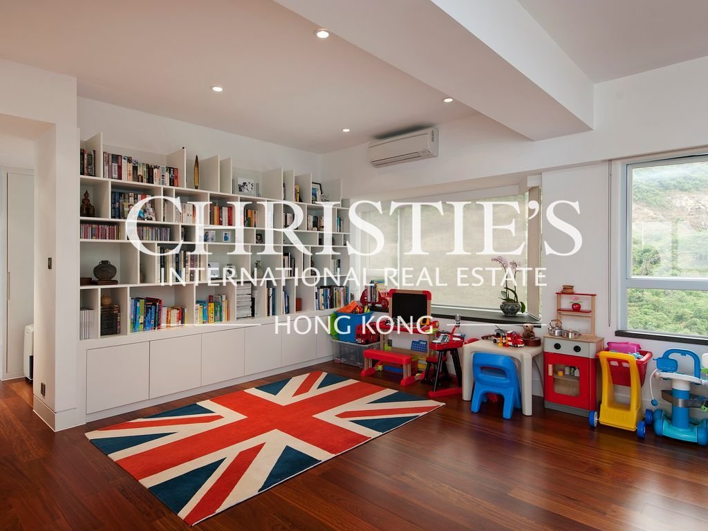 Apartment in Hong Kong, Hong Kong 5 - 15433978