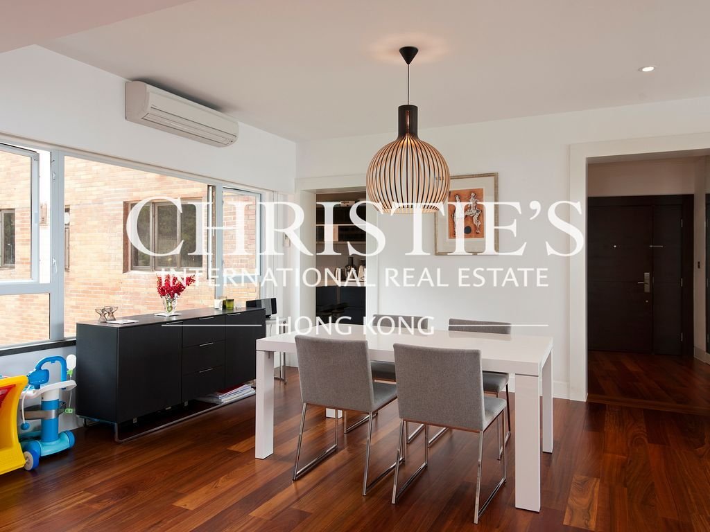 Apartment in Hong Kong, Hong Kong 3 - 15433978