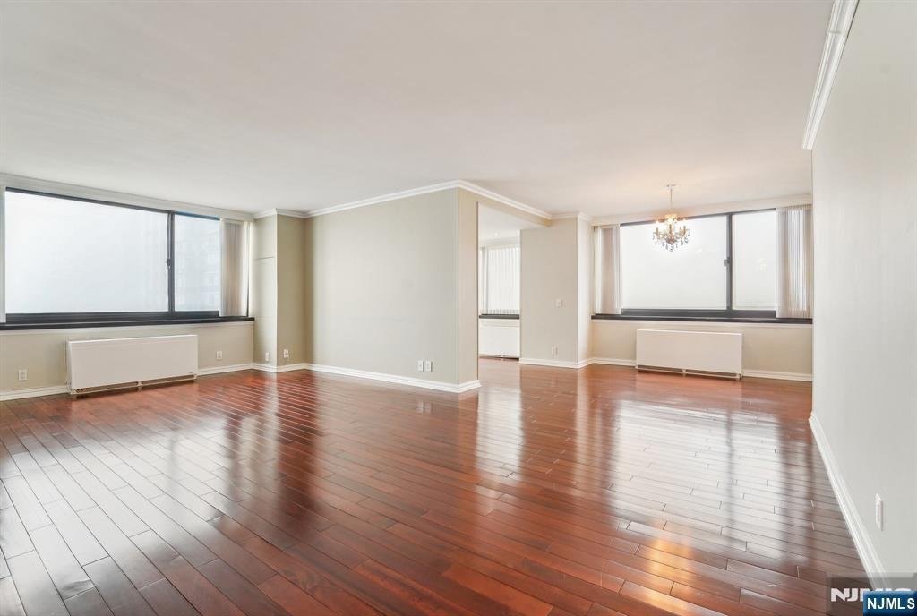 Condo in Fort Lee, New Jersey, United States 2 - 15713243