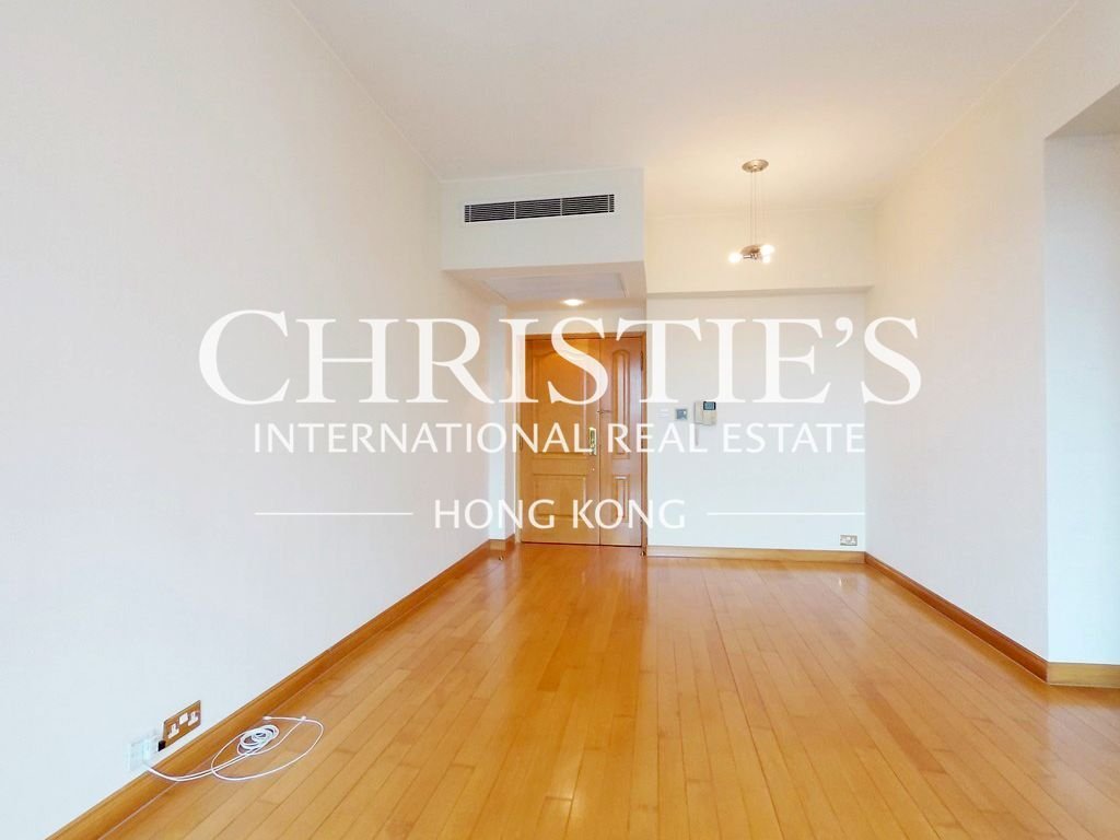 Apartment in Hong Kong, Hong Kong 3 - 15434532