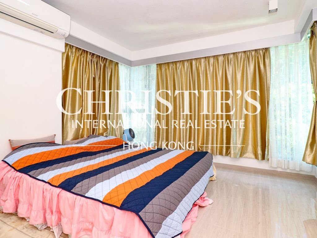 Apartment in Hong Kong, Hong Kong 5 - 15435625