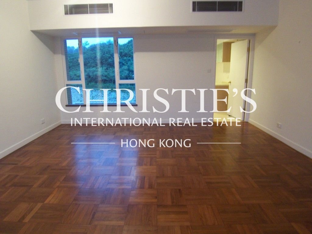 Apartment in Hong Kong, Hong Kong 4 - 15436041