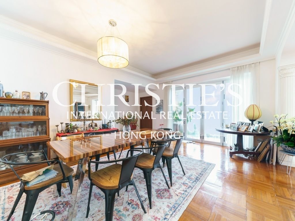 Apartment in Hong Kong, Hong Kong 4 - 15435374