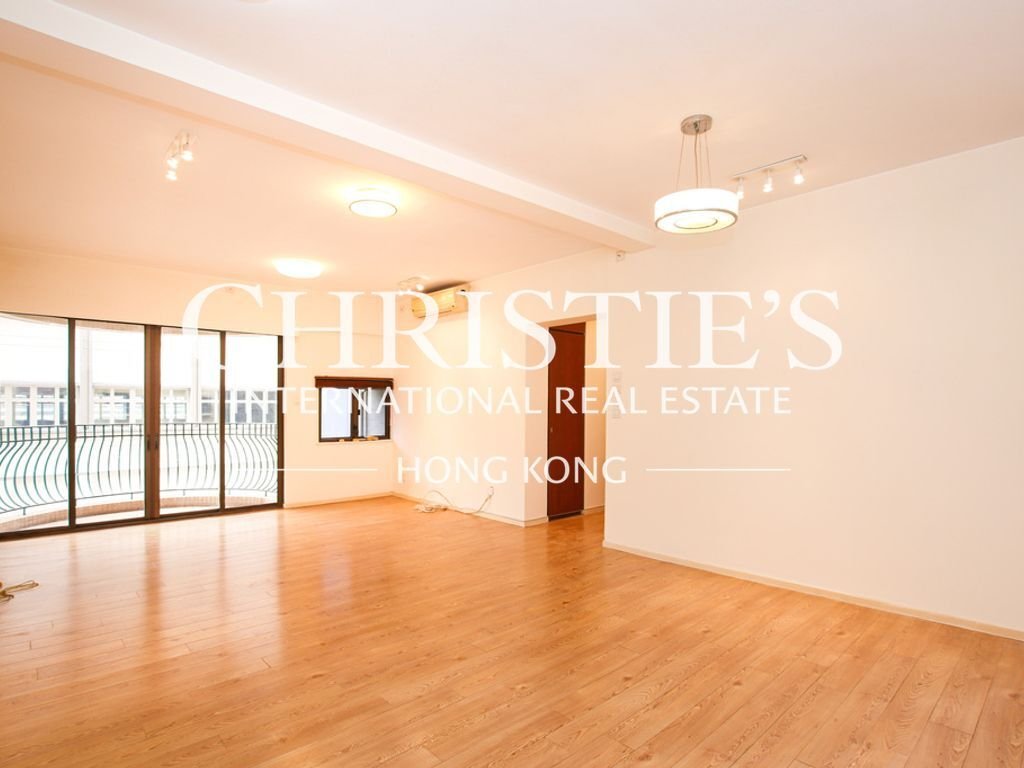 Apartment in Hong Kong, Hong Kong 3 - 15434518