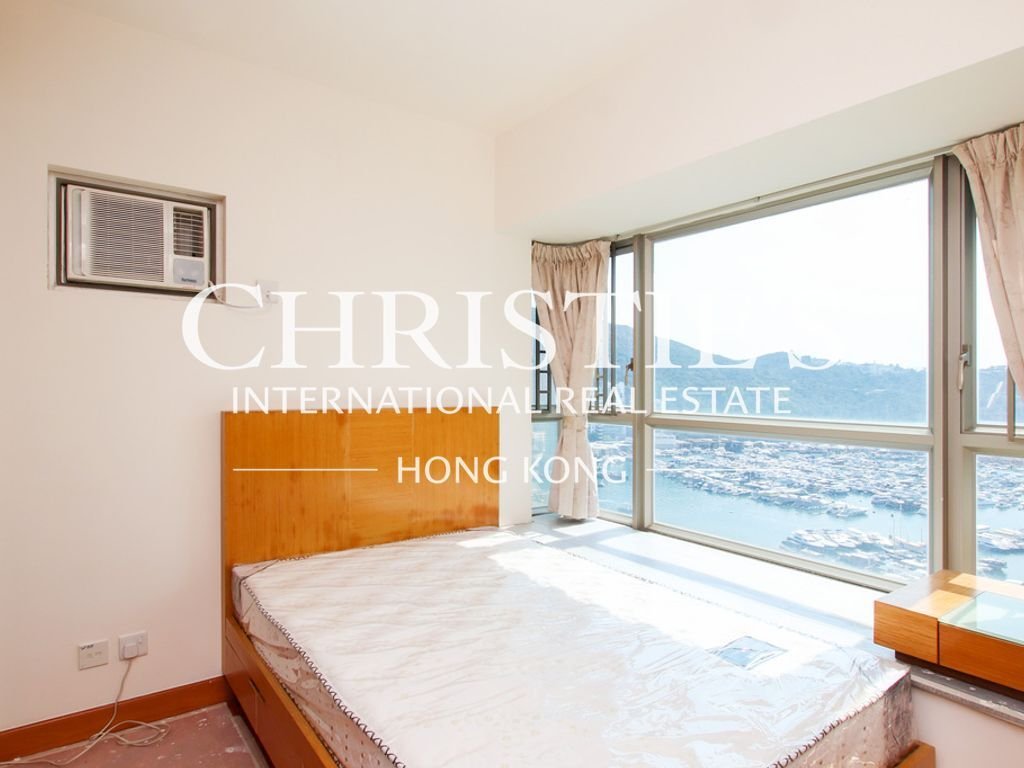 Apartment in Hong Kong, Hong Kong 4 - 15433869