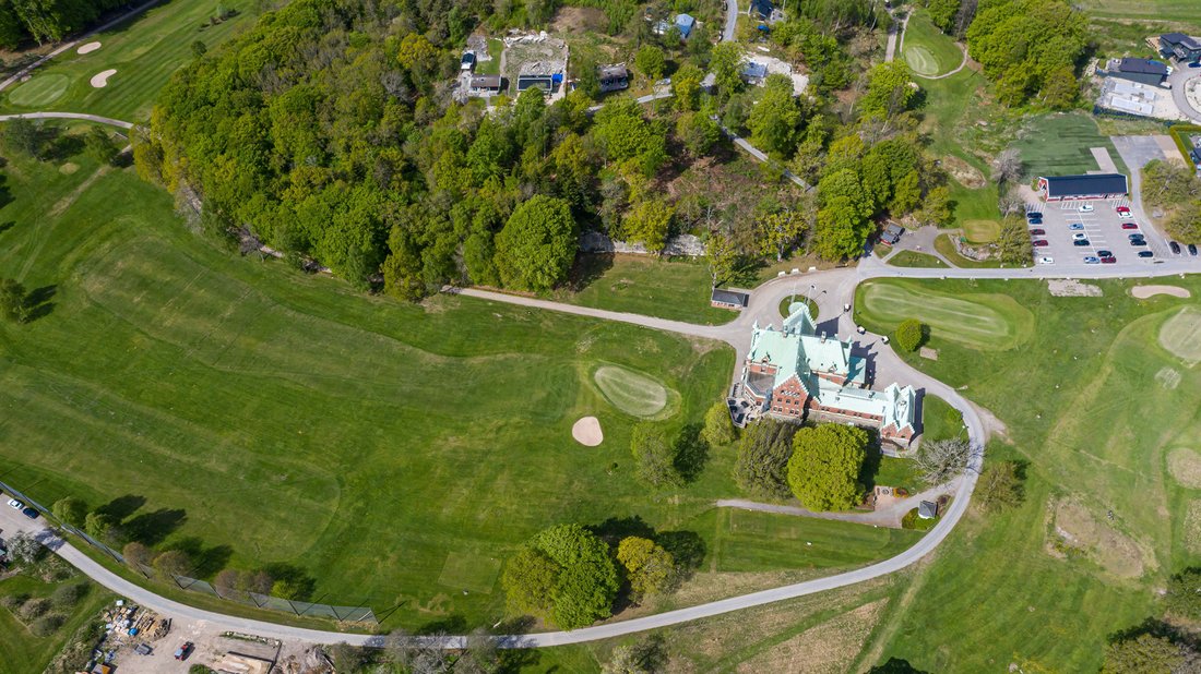 Land in Torreby, Västra Götaland County, Sweden 4 - 15276741