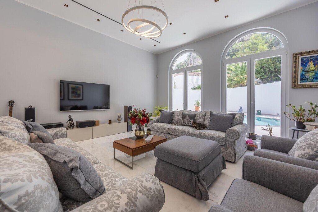 Villa in Mgarr, Malta 3 - 15409612