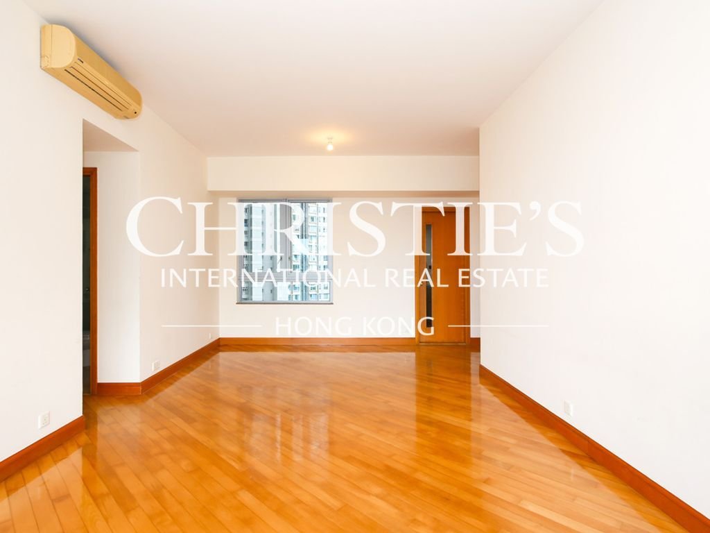 Apartment in Hong Kong, Hong Kong 4 - 15434986