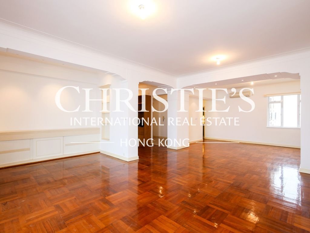 Apartment in Hong Kong, Hong Kong 3 - 15434635