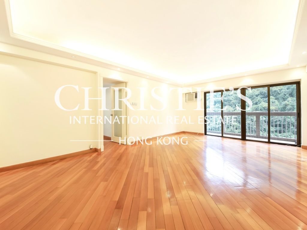 Apartment in Hong Kong, Hong Kong 3 - 15435556
