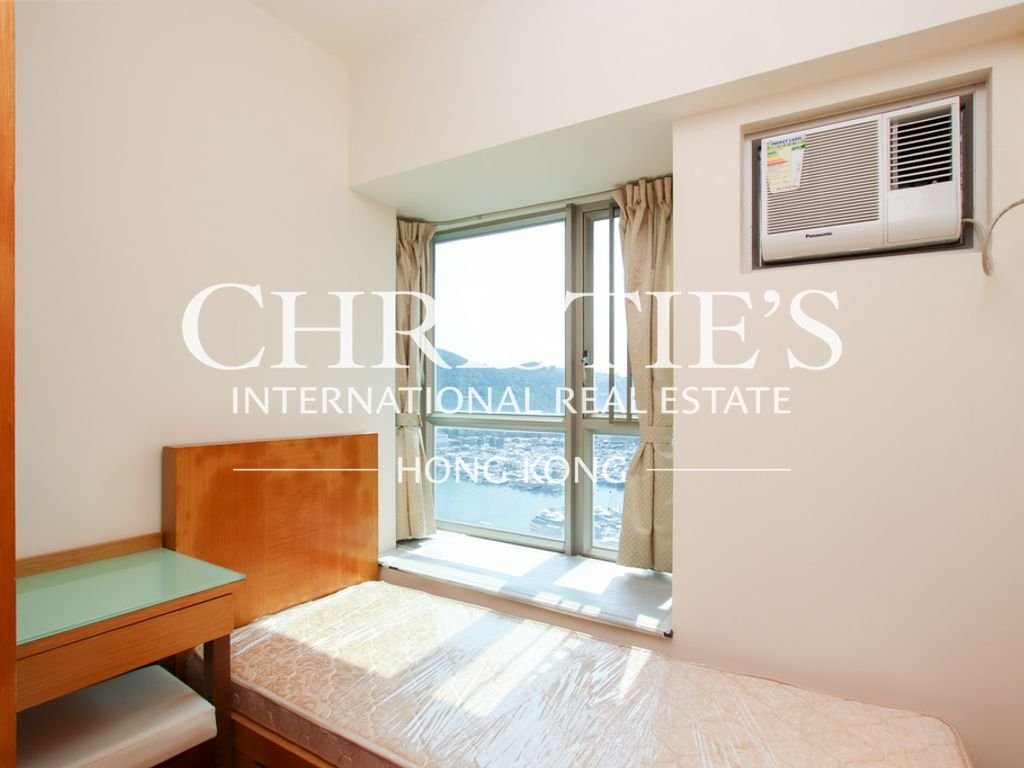 Apartment in Hong Kong, Hong Kong 5 - 15433869