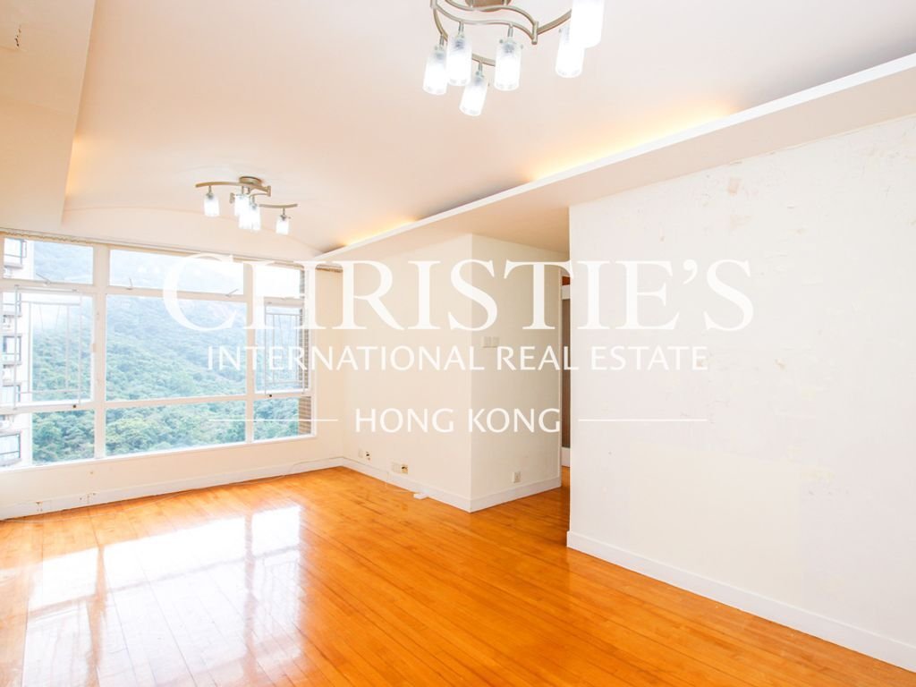 Apartment in Hong Kong, Hong Kong 2 - 15434600