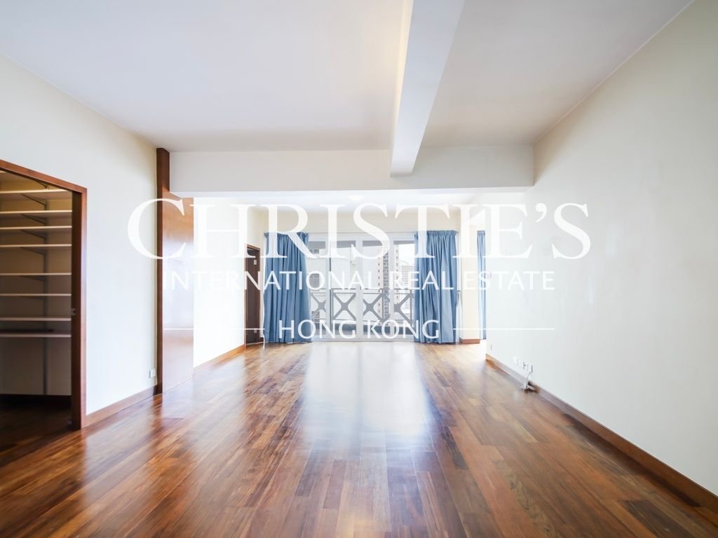 Apartment in Hong Kong, Hong Kong 3 - 15433853