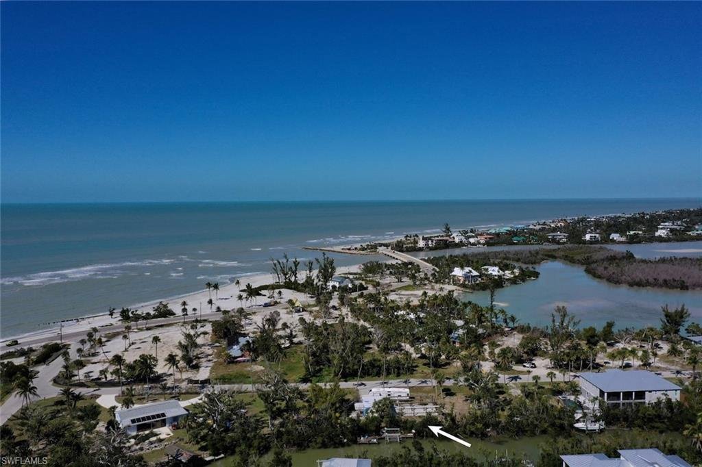 Land in Sanibel, Florida, United States 5 - 15276924