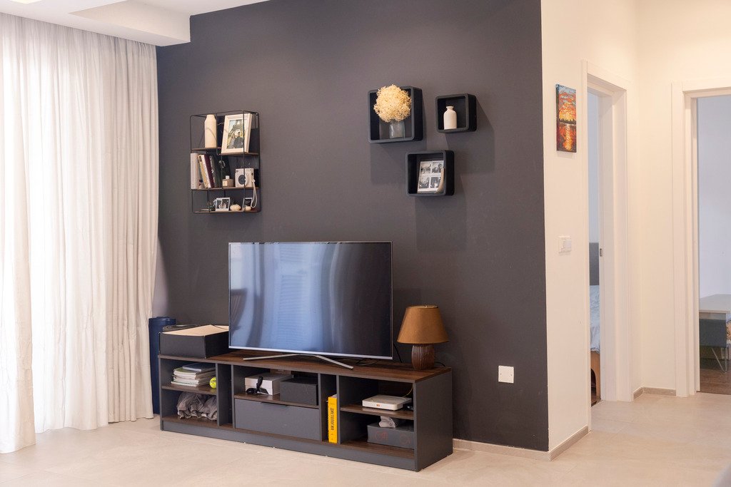 Apartment in Sliema, Malta 4 - 15368600