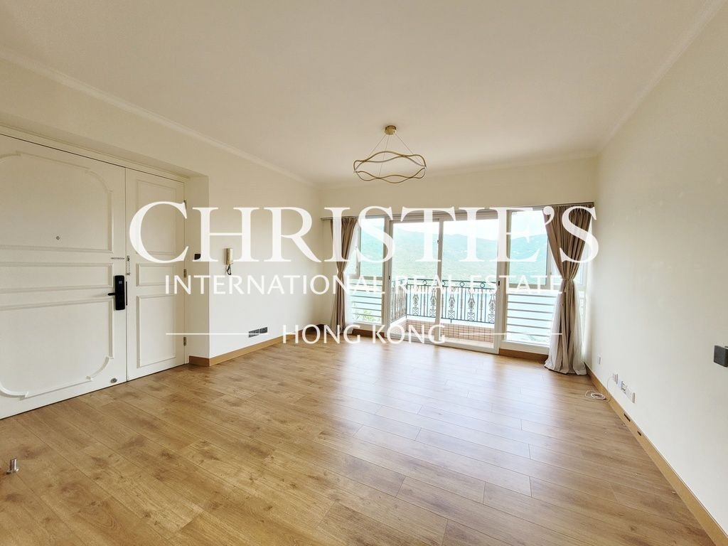 Apartment in Hong Kong, Hong Kong 4 - 15435848